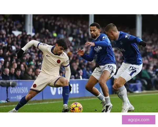 古斯托关键封堵马丁内利射门 阿森纳切尔西大战成转折焦点之夜英超